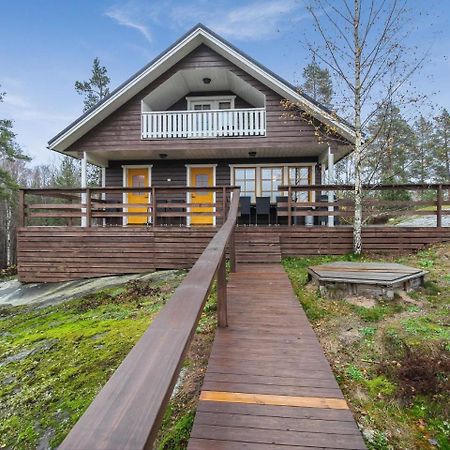 Holiday Home Dominus By Interhome Bole Exterior photo