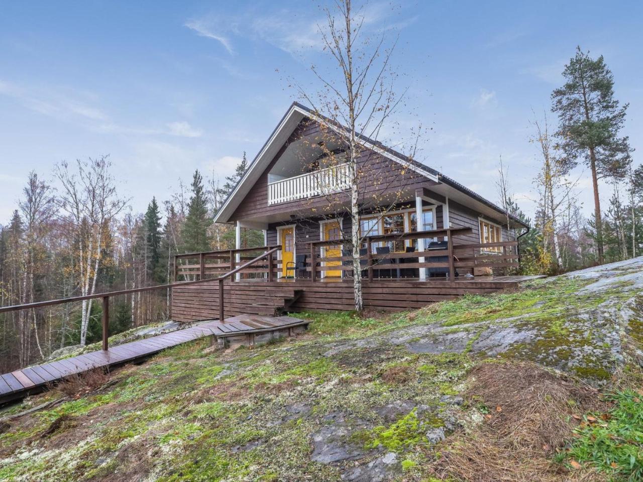 Holiday Home Dominus By Interhome Bole Exterior photo